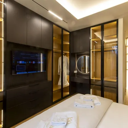 Bh Collection Milano Basiglio