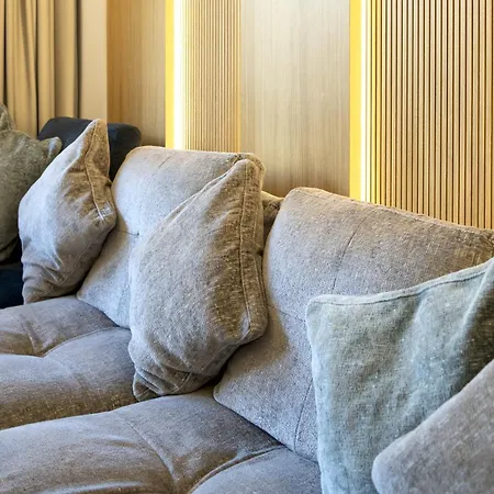 Bh Collection Milano Διαμέρισμα