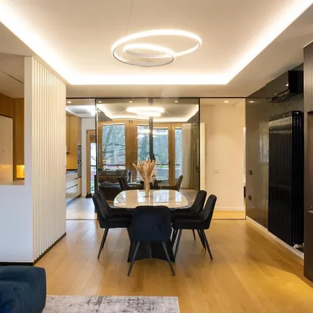 Bh Collection Milano