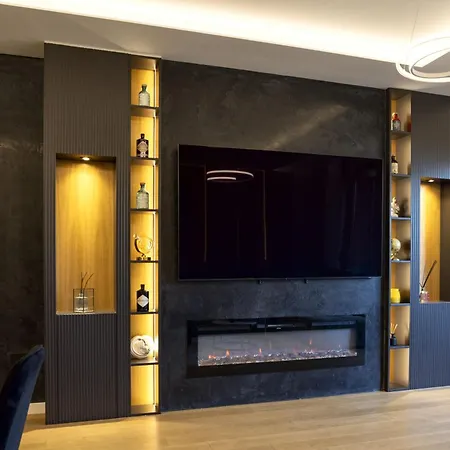 Bh Collection Milano Basiglio