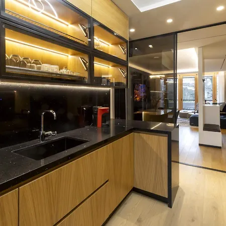 Bh Collection Milano Basiglio