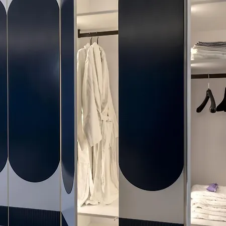 Bh Collection Milano