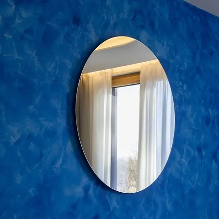 Bh Collection Milano Basiglio