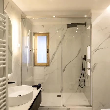 Bh Collection Milano Basiglio
