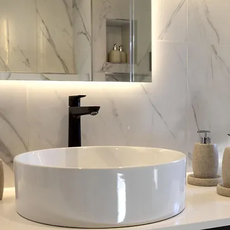 Bh Collection Milano