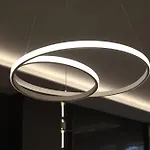 Bh Collection Milano Базильо