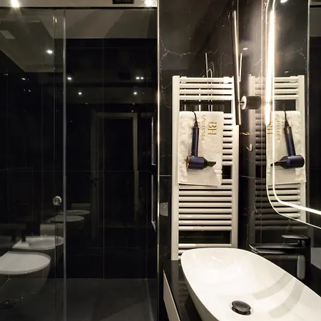 Bh Collection Milano *