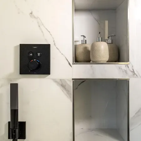 Bh Collection Milano