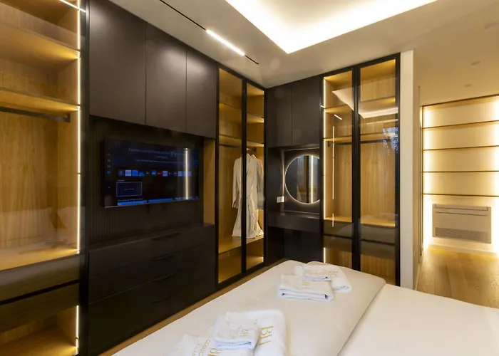 Bh Collection Milano Basiglio