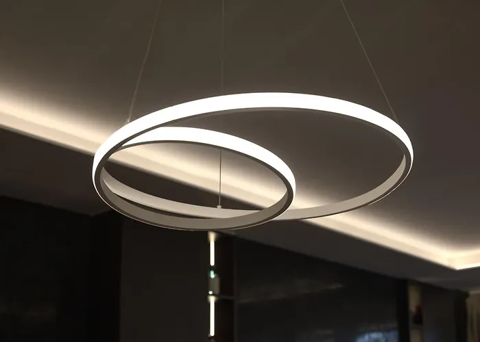 Bh Collection Milano Basiglio