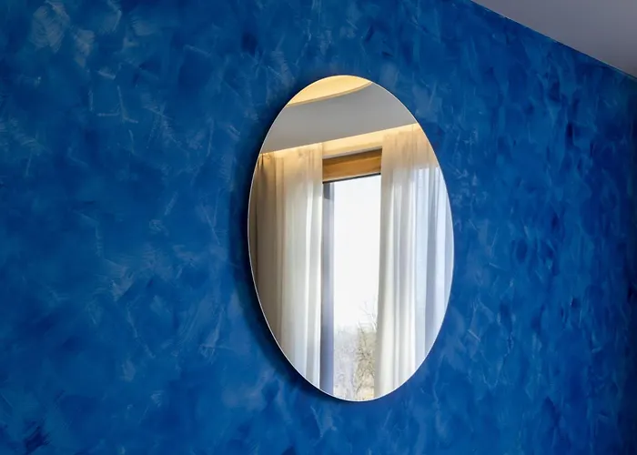 Bh Collection Milano Basiglio